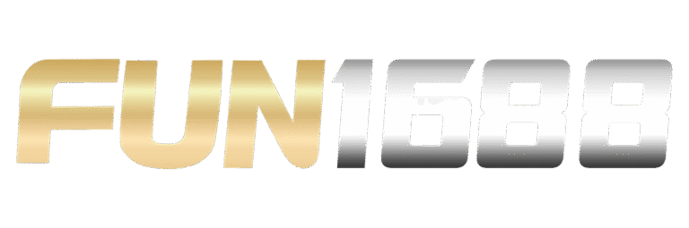 fun1688