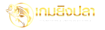 fun1688-fishing-shooting
