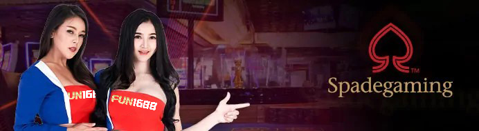 fun1688-spadegaming